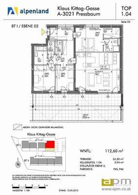 01 Wohnungsplan|01 Web Wohnungsplan