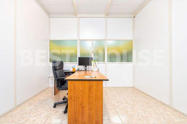 Agua -Calle Pablo Penaguilas 139 - 18 Copiar.jpg