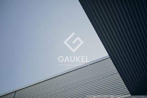 Kempten Garage, Kempten Stellplatz