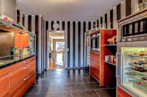 moeblierte_apartments_koeln_bonn_essen_17524_bol_3