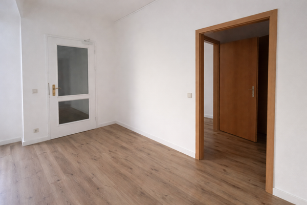 RRS30_WE2_Wohnzimmer