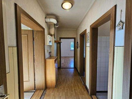 K1024_20251001_092906