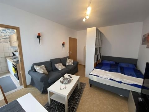 Neubrandenburg Wohnungen, Neubrandenburg Wohnung mieten