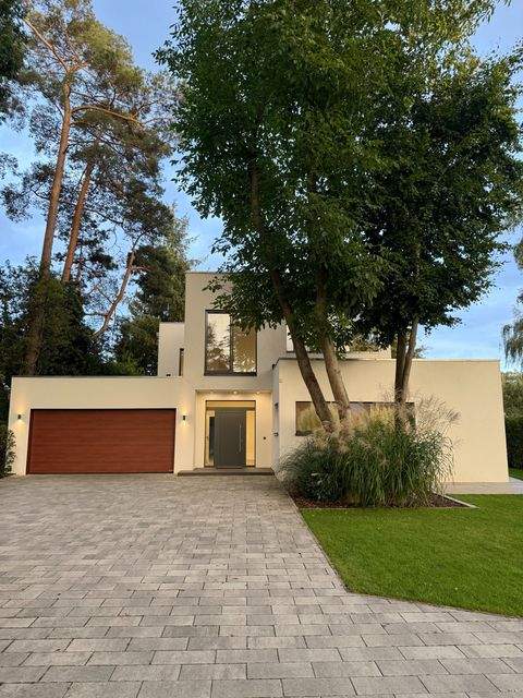 Wedemark Häuser, Wedemark Haus kaufen