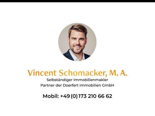 https://doerfert-immobilien.de