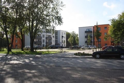 Duisburg Wohnungen, Duisburg Wohnung mieten