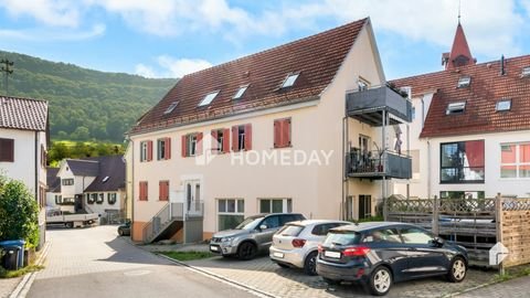 Metzingen - Glems Wohnungen, Metzingen - Glems Wohnung kaufen