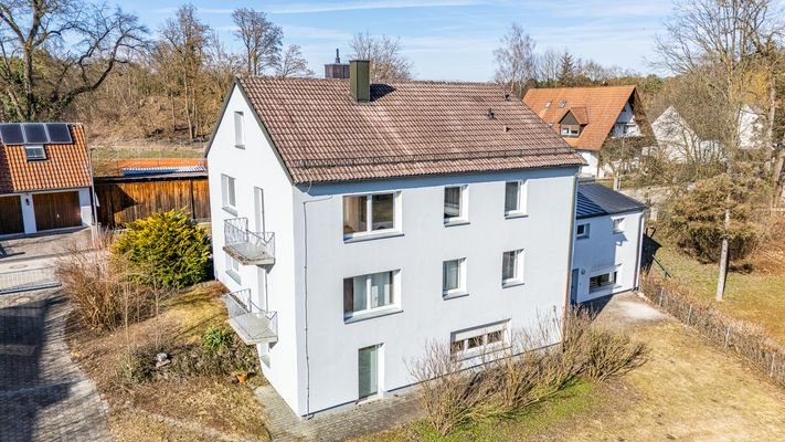 www.remax-prime.de