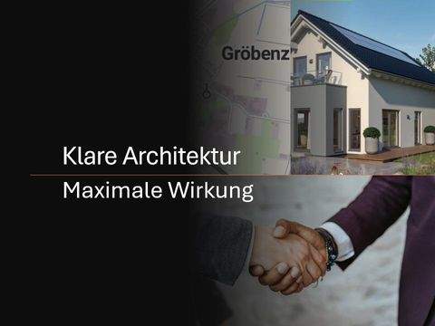 Gröbenzell Häuser, Gröbenzell Haus kaufen