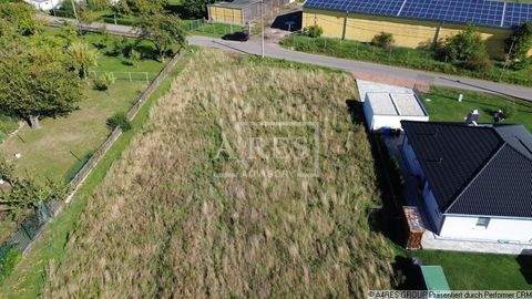 Striegistal Grundstücke, Striegistal Grundstück kaufen