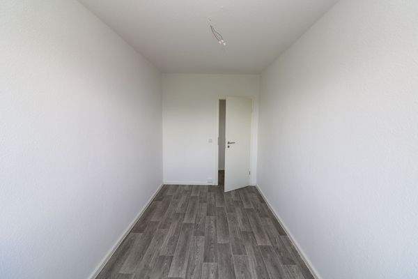 Beispiel Kinderzimmer