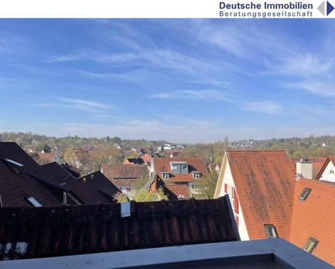 Nürtingen Wohnungen, Nürtingen Wohnung kaufen
