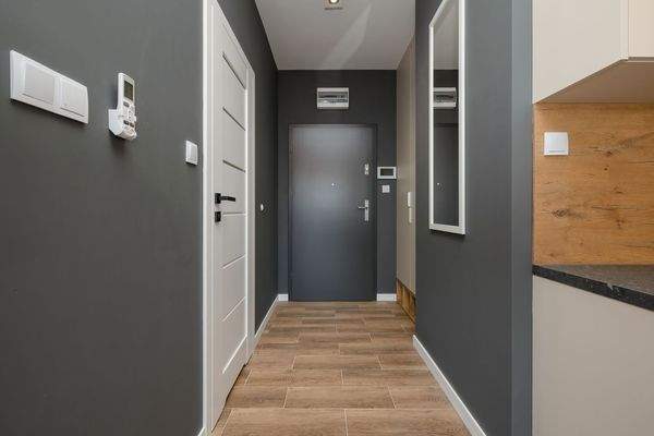 8_032_EP-Apartamenty-Dziwnow-Spadochroniarzy-8a-lo