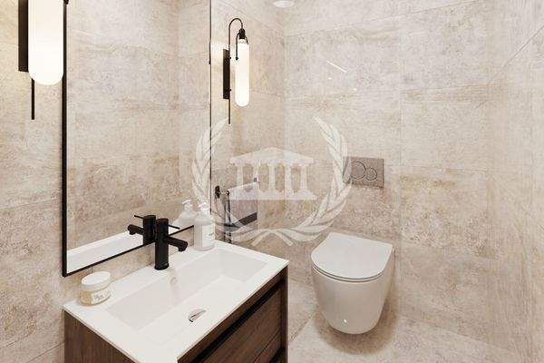 Visualisierung_Gäste-WC