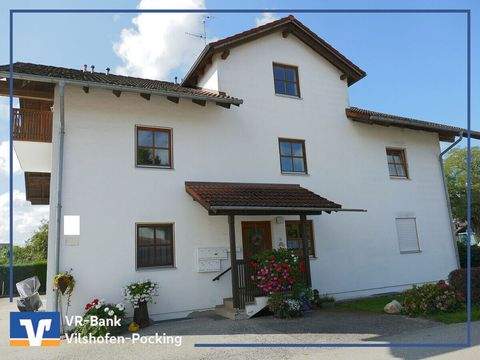 Bad Füssing / Egglfing am Inn Wohnungen, Bad Füssing / Egglfing am Inn Wohnung kaufen