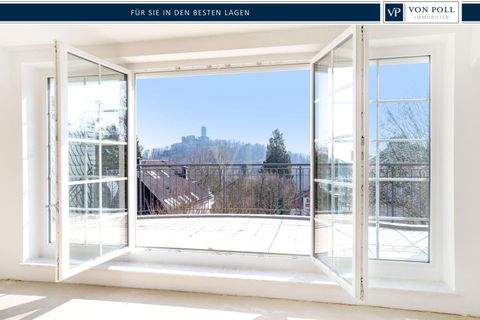 Königstein Wohnungen, Königstein Wohnung kaufen