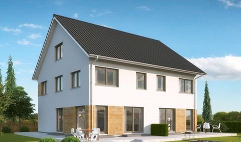 Hausham Häuser, Hausham Haus kaufen
