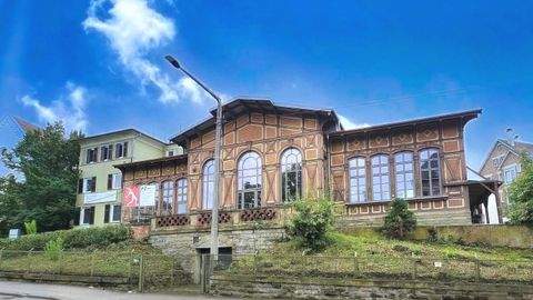 Stuttgart Häuser, Stuttgart Haus kaufen