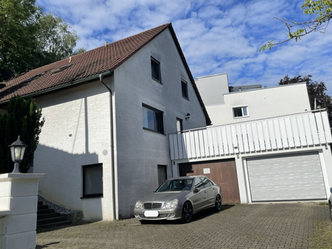 Göppingen Wohnungen, Göppingen Wohnung kaufen