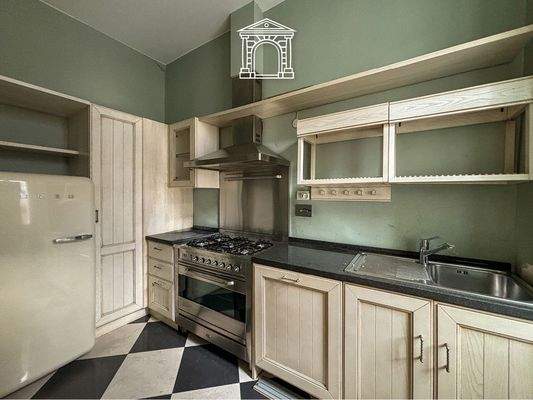 Mercato Vecchio18.jpg