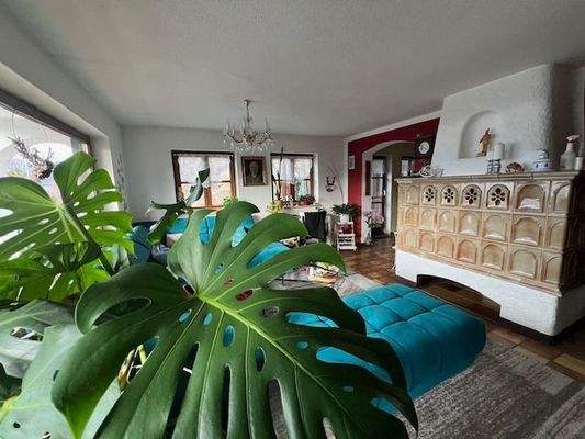 4-Zi.-Mais.-Whg., WZ