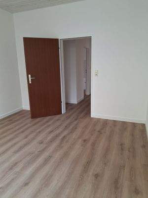 LIL 7 EG 3 ZKDB (13).jpeg