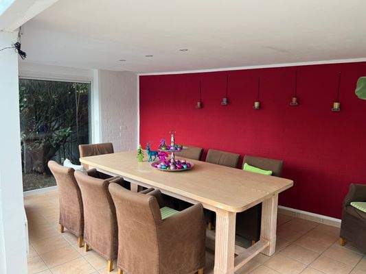 EG. Wintergarten 3.JPG