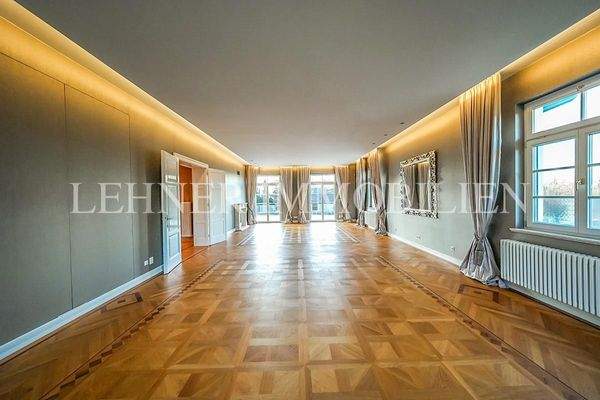 Lehner Immobilien Bild 19