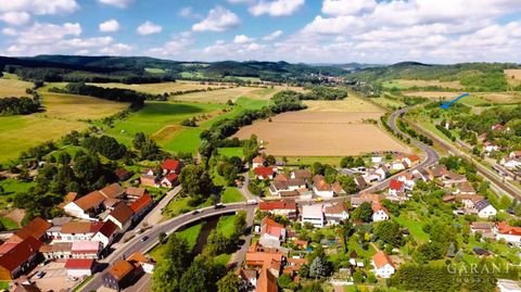 Wutha-Farnroda Grundstücke, Wutha-Farnroda Grundstück kaufen