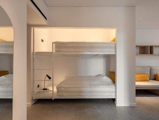 Kreta, Tersana: Wunderschöne Villa mit atemberaubendem Meer- und Sonnenuntergangsblick zu verkaufen