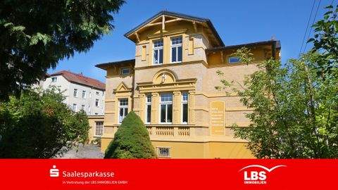 Teutschenthal Büros, Büroräume, Büroflächen 