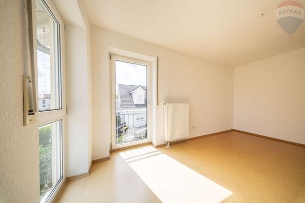 Kinderzimmer 1 OG