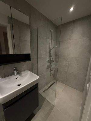 Badezimmer Klein.jpeg