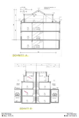 DHH Ottostraße 115 Querschnitt.png
