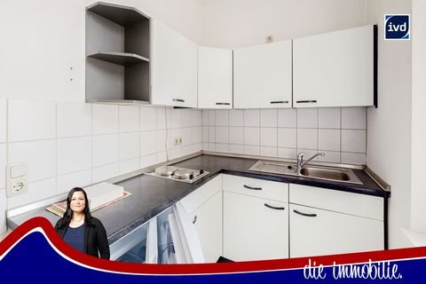 Magdeburg / Stadtfeld Ost Büros, Büroräume, Büroflächen 