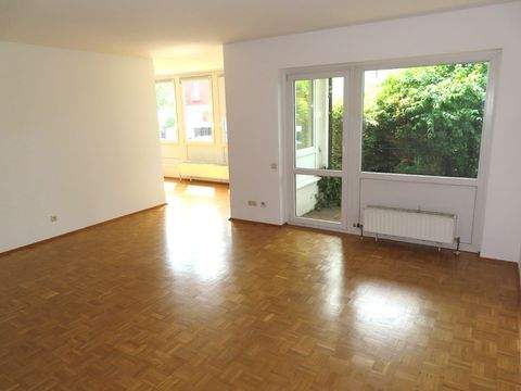 Kassel Wohnungen, Kassel Wohnung mieten