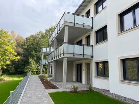 Reischach Wohnungen, Reischach Wohnung mieten