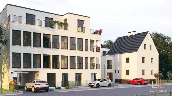 PHOTO-2025-02-24-18-27-35 2