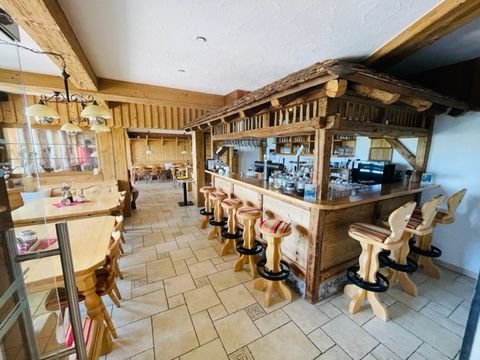 Oberreute Grundstücke, Oberreute Grundstück kaufen