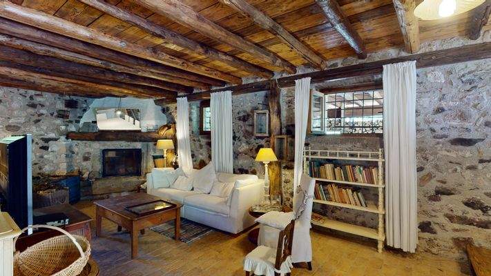 DP-066-3-Casale-Provaglio-Valsabbia-07172024_09354