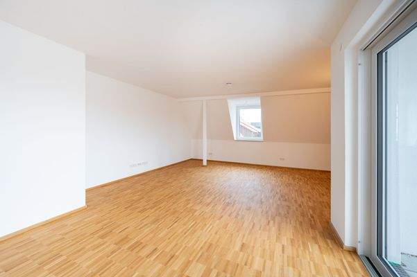 Wohn- Koch- Essbereich Ansicht 6