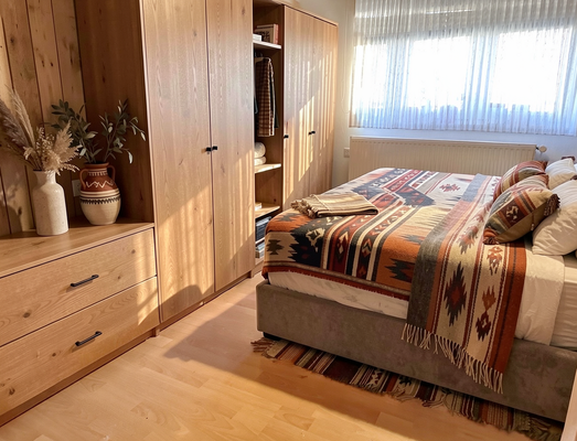 Kind (derzeit Eltern).