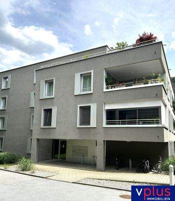 Ansicht