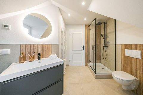 Leipzig Wohnungen, Leipzig Wohnung kaufen