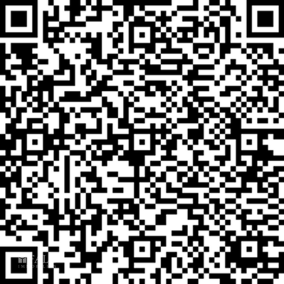 QR-Lageplan