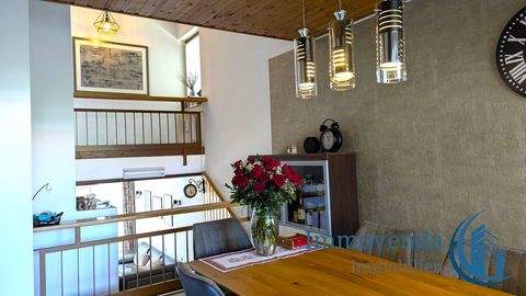 Mutlangen Häuser, Mutlangen Haus kaufen