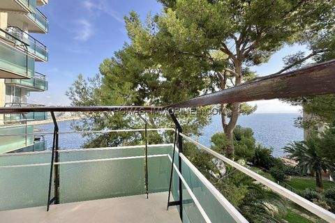 Illetas Wohnungen, Illetas Wohnung mieten