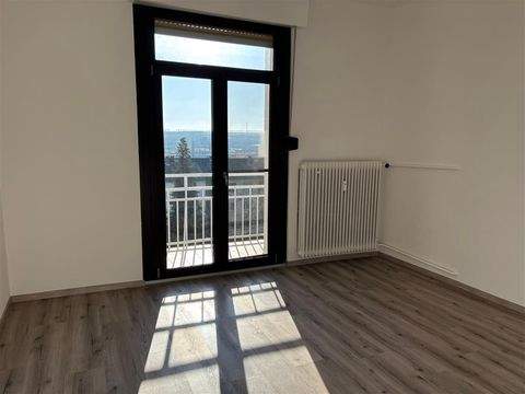 Limburg Wohnungen, Limburg Wohnung mieten