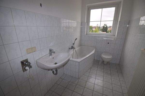Originalbild Badezimmer