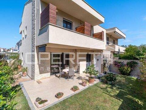 Centar - Gulici Häuser, Centar - Gulici Haus kaufen